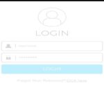 UTI Blackboard Login
