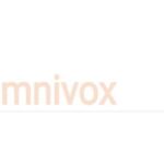 Omnivox Vanier Login