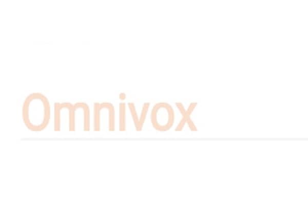 Omnivox Vanier Login