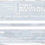 PMI Blackboard Login