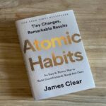 Atomic Habits Pdf Download