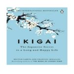 Ikigai Pdf