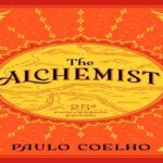 The Alchemist Book PDF