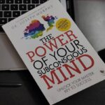 The Power Of Your Subconscious Mind Pdf