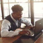 Google Chrome Extensions For Online Marketers