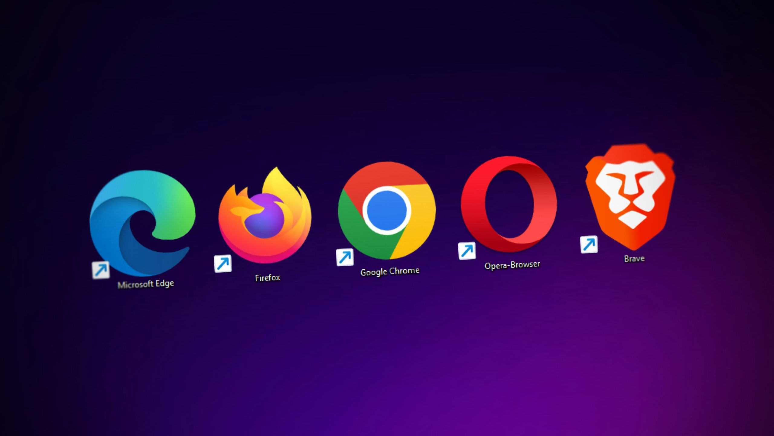 discord browsers