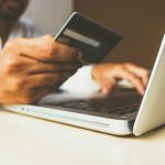 Optimizing the Behavioral Health Revenue Cycle