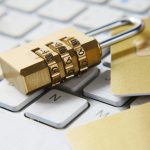 Cybersecurity Essentials: Protecting Yourself Online