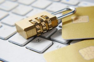 Cybersecurity Essentials: Protecting Yourself Online