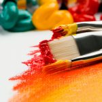 Top 5 Drawing Tips to Enhance Your Art