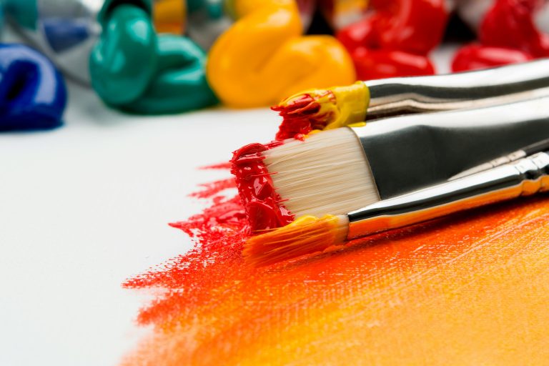 Top 5 Drawing Tips to Enhance Your Art