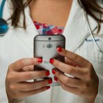 The Ultimate Guide to Medicare in 2024