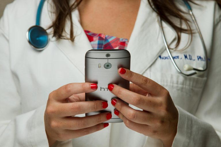 The Ultimate Guide to Medicare in 2024