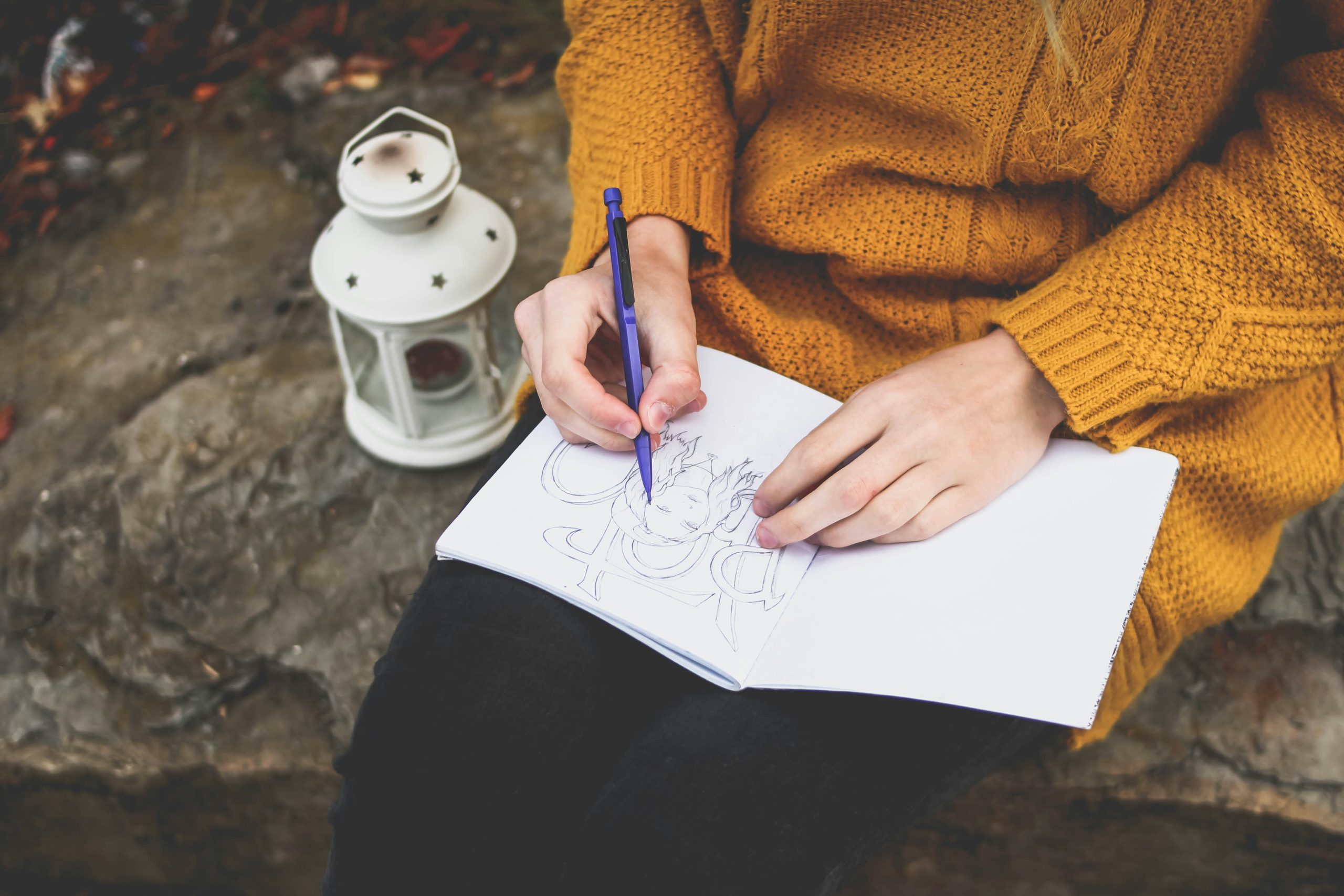 Drawing