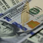 How to Secure Business Funding: A Comprehensive Guide