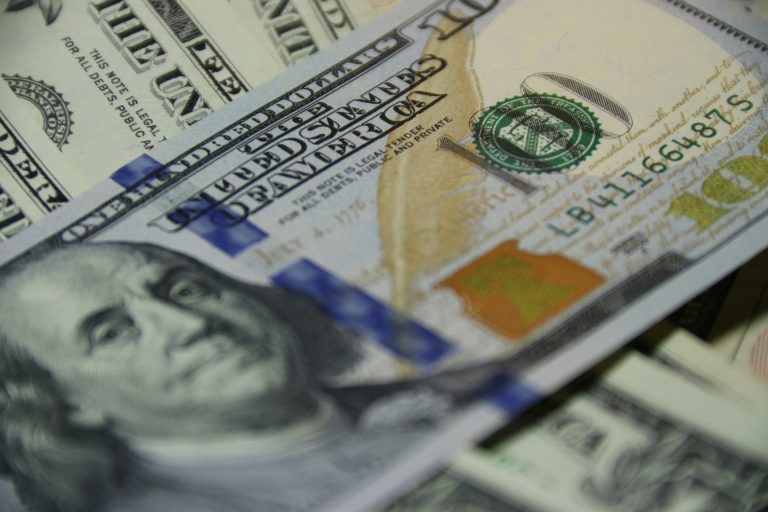 How to Secure Business Funding: A Comprehensive Guide