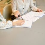 Top 5 Qualities to Look for in a Great Lawyer