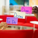Mastering Remote Project Management in the Digital Age
