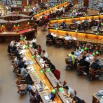 Jackpot for Education: Examining the Role of Casino Taxes in School Funding