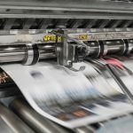 How Platform Fees and Costs Compare in the Print on Demand Industry