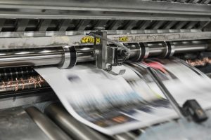 How Platform Fees and Costs Compare in the Print on Demand Industry