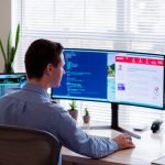 Why Should You Invest in Custom Web Design for Your Business?