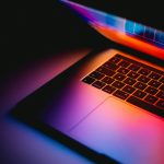 Leveling Up Financial Literacy: Gaming for Cryptocurrency for the Next Gen