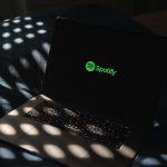 How to Fix the Autoplay Feature on Spotify 