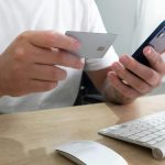 How to Organize Payment Systems in iGaming