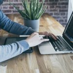 Top 10 Reverse Image Search Tools You Need to Try in 2025