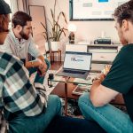 Top 7 MVP Development Firms to Launch Products Faster